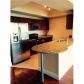 7275 SW 90 Way # 503, Miami, FL 33156 ID:14578544