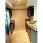 7275 SW 90 Way # 503, Miami, FL 33156 ID:14578545