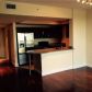 7275 SW 90 Way # 503, Miami, FL 33156 ID:14578546