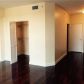 7275 SW 90 Way # 503, Miami, FL 33156 ID:14578547