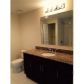 7275 SW 90 Way # 503, Miami, FL 33156 ID:14578548