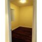 7275 SW 90 Way # 503, Miami, FL 33156 ID:14578549