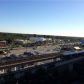 7275 SW 90 Way # 503, Miami, FL 33156 ID:14578550