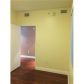 7275 SW 90 Way # 503, Miami, FL 33156 ID:14578551