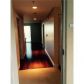 7275 SW 90 Way # 503, Miami, FL 33156 ID:14578552