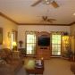 1540 River Cove Road, Social Circle, GA 30025 ID:14695930