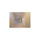 8489 NW 191st St, Hialeah, FL 33015 ID:14701315