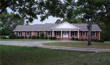 3400 N Sharon Church Road Loganville, GA 30052