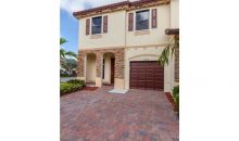 23796 SW 117th Pl # - Homestead, FL 33032