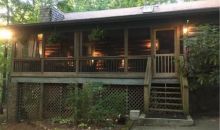 4 Saddleback Circle Dillard, GA 30537