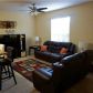 272 SW 7th Ct # 272, Pompano Beach, FL 33060 ID:14579455