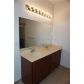 272 SW 7th Ct # 272, Pompano Beach, FL 33060 ID:14579459