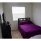 272 SW 7th Ct # 272, Pompano Beach, FL 33060 ID:14579460