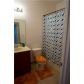 272 SW 7th Ct # 272, Pompano Beach, FL 33060 ID:14579462