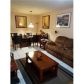 5705 W 20th Ave # 207, Hialeah, FL 33012 ID:14620468