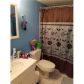 5705 W 20th Ave # 207, Hialeah, FL 33012 ID:14620472