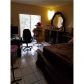 5705 W 20th Ave # 207, Hialeah, FL 33012 ID:14620473