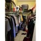 5705 W 20th Ave # 207, Hialeah, FL 33012 ID:14620474