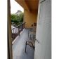 5705 W 20th Ave # 207, Hialeah, FL 33012 ID:14620476