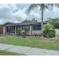 16935 SW 119th Pl, Miami, FL 33177 ID:14578469