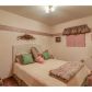 16935 SW 119th Pl, Miami, FL 33177 ID:14578474