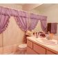 16935 SW 119th Pl, Miami, FL 33177 ID:14578475