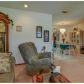 16935 SW 119th Pl, Miami, FL 33177 ID:14578476