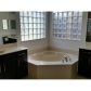 11699 Mantova Bay Cir, Boynton Beach, FL 33473 ID:14687509