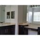 11699 Mantova Bay Cir, Boynton Beach, FL 33473 ID:14687510