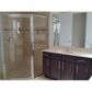 11699 Mantova Bay Cir, Boynton Beach, FL 33473 ID:14687511