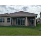 11699 Mantova Bay Cir, Boynton Beach, FL 33473 ID:14687512