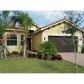 11699 Mantova Bay Cir, Boynton Beach, FL 33473 ID:14687513