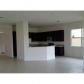 11699 Mantova Bay Cir, Boynton Beach, FL 33473 ID:14687514