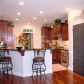 6308 Bunker Drive, Locust Grove, GA 30248 ID:14810932