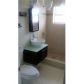 2218 SW 68th Ter, Hollywood, FL 33023 ID:14733596
