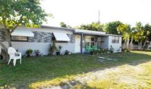 1010 S 63rd Ave Hollywood, FL 33023
