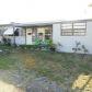 1010 S 63rd Ave, Hollywood, FL 33023 ID:14805463