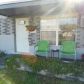 1010 S 63rd Ave, Hollywood, FL 33023 ID:14805464