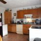 1010 S 63rd Ave, Hollywood, FL 33023 ID:14805468