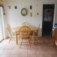 1010 S 63rd Ave, Hollywood, FL 33023 ID:14805469