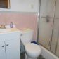 1010 S 63rd Ave, Hollywood, FL 33023 ID:14805471