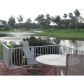 6831 Brookline Dr # 6831, Hialeah, FL 33015 ID:14520590