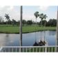 6831 Brookline Dr # 6831, Hialeah, FL 33015 ID:14520592