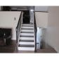 6831 Brookline Dr # 6831, Hialeah, FL 33015 ID:14520594