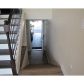 6831 Brookline Dr # 6831, Hialeah, FL 33015 ID:14520595