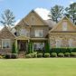 2231 Ellis Walk Drive, Marietta, GA 30064 ID:14668271