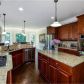 2231 Ellis Walk Drive, Marietta, GA 30064 ID:14668272
