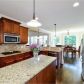 2231 Ellis Walk Drive, Marietta, GA 30064 ID:14668273