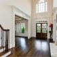 2231 Ellis Walk Drive, Marietta, GA 30064 ID:14668275