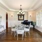 2231 Ellis Walk Drive, Marietta, GA 30064 ID:14668276
